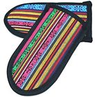 B01erm6o56 Oven Mitts Pot-pan Hot 737590377242