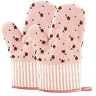 B01exbk70o Kinchi Glove Microwave Bbq 719970634329