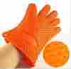 B01fbyr3ay All Ing Heat Resistant Silicone Bbq Grill Oven Gloves Bpa-free Fda Approved 753940394547