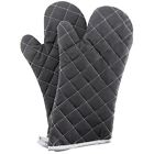B01g1ccjqs Bestjoy Oven Mitts Flame Retardant Heat Resistant To 7809906919163