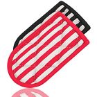 B01gzz7zxi Potholders Hot Handle Holders 643451324938