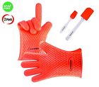 B01h98d3yk Ylb Withlove Cooking Gloves 647971705819