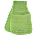 B01i5rqz7g Campanelli Cooking Buddy Grade 853966005738