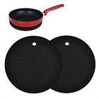 B01iawr44y Hardnok Silicone Pot Holder 702563492260