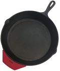 B01iexvbfc Crucible Cookware Silicone Hot 643451324952
