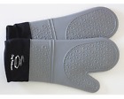 B01inofgsa Grip It Silicone Oven Mitts
