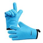 B01j76a9ai Aocome Silicone Oven Gloves