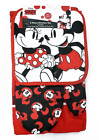 B01jhhl9uq Disney Oven Mitt Pot 732409625682