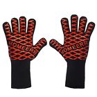 B01ke1b1io Homeerr Heat Resistant Inch Long For Forearm Pair 605945997523