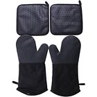 B01kfmi7ji Webake Potholders 2pcs Silicone 611968377488