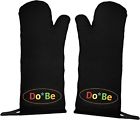 B01kgi01hc Products Oven Mitts For The Pampered Chef And 798304258356