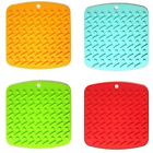 B01kk0mh82 The Seventh Potholders Silicone 613869545706