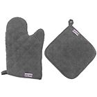 B01kn0fv1e Lavlish Potholders Oven Mitt Pot