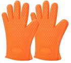 B01l98xyli Datechip Silicone Heat Resistant Grilling
