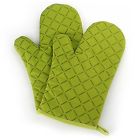 B01lawo7qe B.leeks Cotton Oven Mitts 190149121688