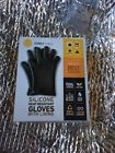 B01lrqkc94 Chef Pro Silicone Gloves Heat Resistant With Lining Fda Approved