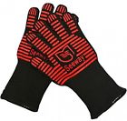 B01lsadbm4 Seeway Heat Resistant Gloves 749110379650