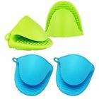 B01lyirvia Windspeed Silicone Pot Holder 708311378923