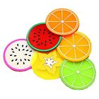 B01m4j4zlw Kiseng Silicone Pot Holder 6946984971827