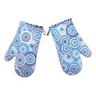 B01m656yjy Wcountfair Silicone Oven Mitts 605749018714