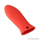 B01m9feac6 La Cucina Copy Premium Silicone