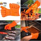 Cominhkpr144576 B01matjbzz Cary Bear Heat Resistant 041962691929
