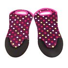 Cominhkpr142871 B01mfaueah Wcountfair Neoprene Oven Mitts 605749018721