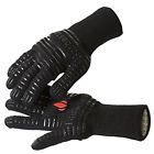 B01mrwzcg1 Barbestar Bbq Cooking Gloves 701231271534