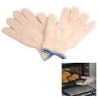 B01mt8ekis Undisclosed Hot Surface Protector Miracle Glove Five Finger Flexible Grip