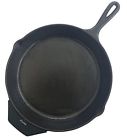 B01mxs2nyv Crucible Cookware Silicone Hot 647903999514