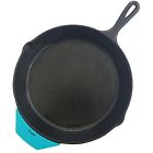 B01n7c1596 Crucible Cookware Potholders Silicone 647903999521