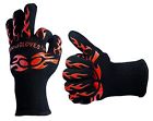 B01n7sw2uc Armors Gloves Bbq Grilling