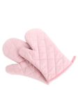 B06w2lssd1 Nachvorn Oven Mitts Premium 634705539345