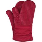B06wgshfbm Bigredhouse Silicone Heat Resistance 854459005235