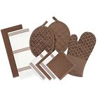 B0731qmxg8 Sticky Toffee Silicone Printed 840525009016