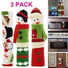 B077gprd4m Yeahbeer Christmas Decoration Snowman 7329521580505
