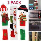 B077gr2r34 Yeahbeer Christmas Decoration Kitchen