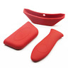 B07gmjpbqb Mochengbaihuo Silicone Hot Handle Holder Potholder Pack Include 690002313927