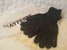 B10142 Mayferte Extreme Heat Cooking Proof Resistant Bbq Grilling Gloves Kitchen