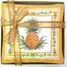 B11-10gp Alices Cottage Set-4 Cotton Scented