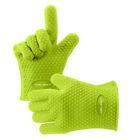 B17070010-01 Ablest Versatile Heat Resistant 889517043232