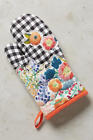 B38137535 Anthropologie Nwt Bearing Flowers