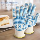B7b30d45afcf3b3c4229597c2f91e075 Fashionbaby-go 2 Pc Silicone 812714165612