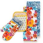 Bandana-15720set The Pioneer Woman Small 640791698996