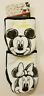 Bb1097302 Kitchen Disney Mickey Minnie Mouse Faces Oversized Mini 042887315341