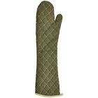 Bb24fr Winco Omf-24 24 Flame 652129087952