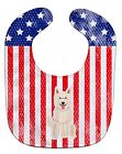 Bb3040bib Carolines Treasures Patriotic Usa 638508742957
