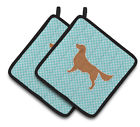 Bb3604pthd Carolines Treasures Golden Retriever