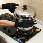 Bbgloves Barbestar Cooking Gloves 14 0751446529500