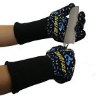 Bbq-gloves-pro-0860 Bbq Gloves Pro Oven Grilling